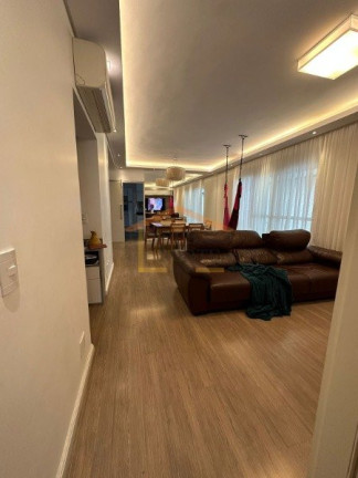 Imagem Apartamento com 3 Quartos à Venda, 143 m² em Santana - São Paulo Imagem Apartamento com 3 Quartos à Venda, 143 m² em Santana - São Paulo