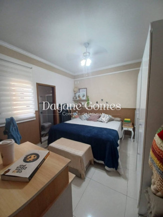 Imagem Casa com 3 Quartos à Venda, 110 m² em Jardim América - Indaiatuba Imagem Casa com 3 Quartos à Venda, 110 m² em Jardim América - Indaiatuba