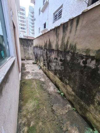 Imagem Imóvel Comercial à Venda ou Locação, 230 m² em Pompéia - Santos Imagem Imóvel Comercial à Venda ou Locação, 230 m² em Pompéia - Santos