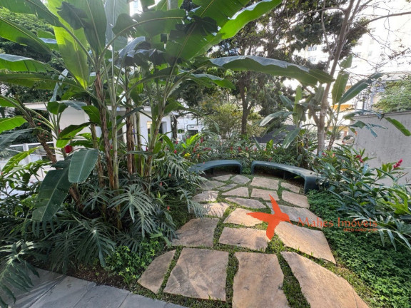 Imagem Imóvel com 2 Quartos à Venda, 78 m² em Pinheiros - São Paulo Imagem Imóvel com 2 Quartos à Venda, 78 m² em Pinheiros - São Paulo