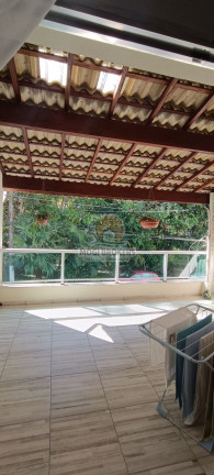 Imagem Casa de Condomínio com 5 Quartos à Venda, 182 m² em Jardim Rubi - Mogi Das Cruzes Imagem Casa de Condomínio com 5 Quartos à Venda, 182 m² em Jardim Rubi - Mogi Das Cruzes