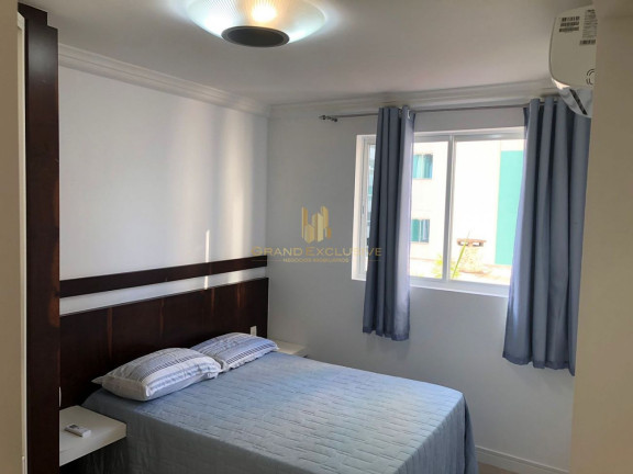 Imagem Apartamento com 3 Quartos à Venda, 118 m² em Centro - Balneário Camboriú Imagem Apartamento com 3 Quartos à Venda, 118 m² em Centro - Balneário Camboriú