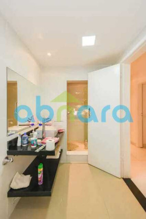 Imagem Apartamento com 4 Quartos à Venda, 300 m² em Copacabana - Rio De Janeiro Imagem Apartamento com 4 Quartos à Venda, 300 m² em Copacabana - Rio De Janeiro