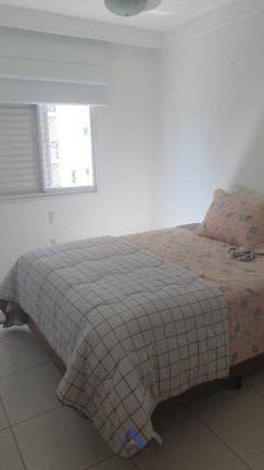 Imagem Apartamento com 3 Quartos à Venda, 116 m² em Parque Campolim - Sorocaba