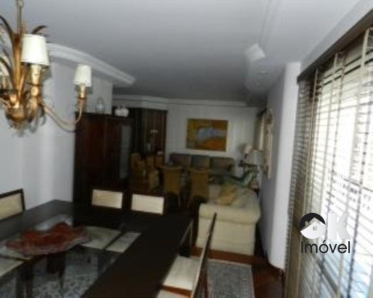 Imagem Apartamento com 4 Quartos à Venda, 293 m² em Jardim Paulista - São Paulo Imagem Apartamento com 4 Quartos à Venda, 293 m² em Jardim Paulista - São Paulo