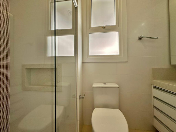 Imagem Casa com 4 Quartos à Venda,  em Zona Nova - Capao Da Canoa