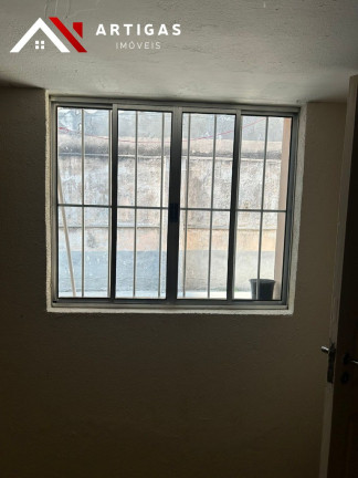 Imagem Casa com 2 Quartos para Alugar,  em Mooca - São Paulo
