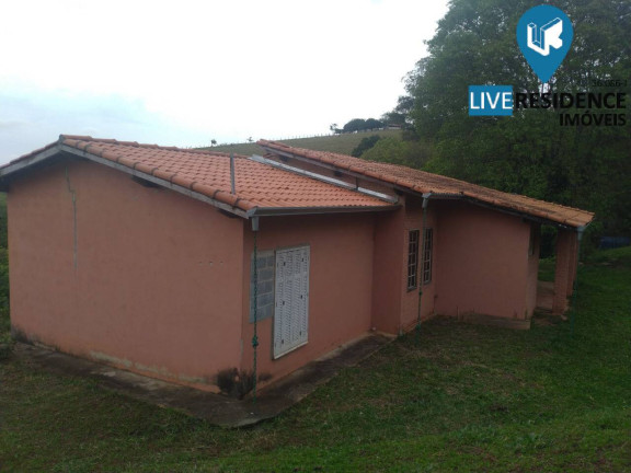 Imagem Chácara com 3 Quartos à Venda, 350 m² em Biriça Do Campinho - Bragança Paulista Imagem Chácara com 3 Quartos à Venda, 350 m² em Biriça Do Campinho - Bragança Paulista