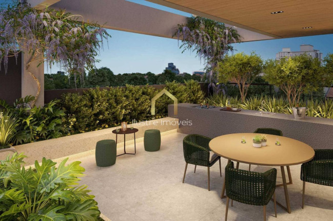 Imagem Apartamento com 2 Quartos à Venda, 72 m² em Indianópolis - São Paulo Imagem Apartamento com 2 Quartos à Venda, 72 m² em Indianópolis - São Paulo