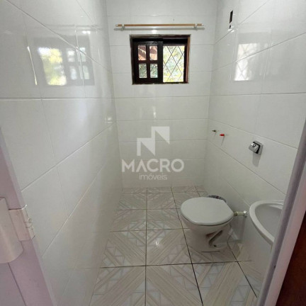 Imagem Casa com 3 Quartos à Venda, 140 m² em Barra Do Rio Cerro - Jaraguá Do Sul Imagem Casa com 3 Quartos à Venda, 140 m² em Barra Do Rio Cerro - Jaraguá Do Sul