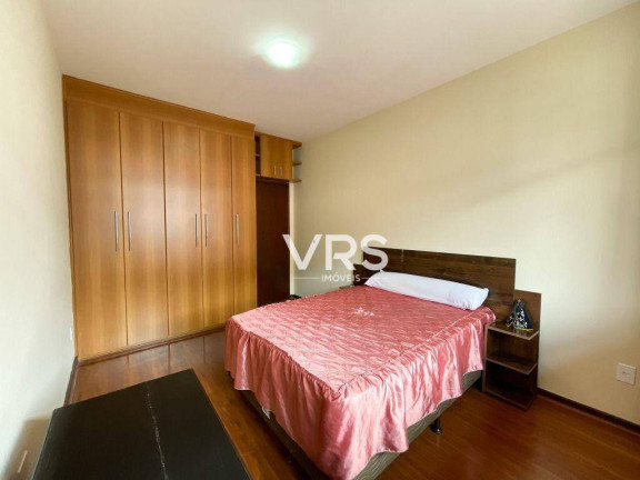 Imagem Apartamento com 3 Quartos à Venda, 131 m² em Alto - Teresópolis Imagem Apartamento com 3 Quartos à Venda, 131 m² em Alto - Teresópolis