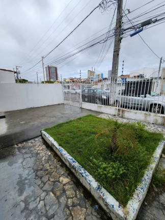 Imagem Casa com 5 Quartos à Venda, 300 m² em Salgado Filho - Aracaju Imagem Casa com 5 Quartos à Venda, 300 m² em Salgado Filho - Aracaju