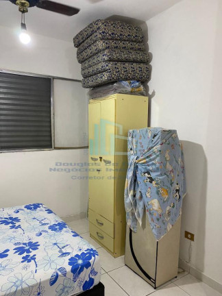 Imagem Kitnet com 1 Quarto à Venda, 48 m² em Mirim - Praia Grande Imagem Kitnet com 1 Quarto à Venda, 48 m² em Mirim - Praia Grande