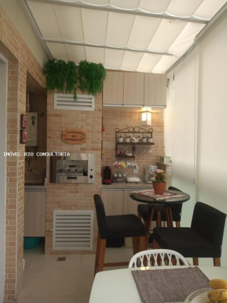 Imagem Apartamento com 2 Quartos à Venda, 73 m² em Rio De Janeiro Imagem Apartamento com 2 Quartos à Venda, 73 m² em Rio De Janeiro