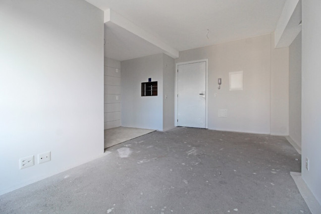 Imagem Imóvel com 2 Quartos à Venda,  em Farroupilha - Porto Alegre