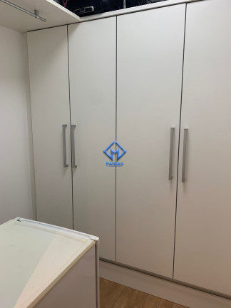 Imagem Apartamento com 4 Quartos à Venda, 113 m² em Vila Mariana - São Paulo Imagem Apartamento com 4 Quartos à Venda, 113 m² em Vila Mariana - São Paulo