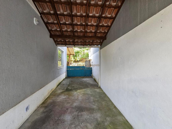 Imagem Casa com 2 Quartos à Venda, 120 m² em Vale Do Paraíso - Teresópolis Imagem Casa com 2 Quartos à Venda, 120 m² em Vale Do Paraíso - Teresópolis