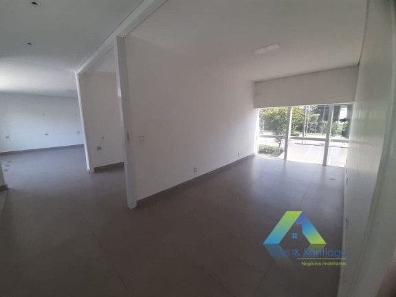 Imagem Sobrado com 1 Quarto à Venda, 1.333 m² em Jardim América - São Paulo Imagem Sobrado com 1 Quarto à Venda, 1.333 m² em Jardim América - São Paulo