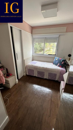 Imagem Apartamento com 3 Quartos à Venda, 186 m² em Boa Vista - São Caetano Do Sul Imagem Apartamento com 3 Quartos à Venda, 186 m² em Boa Vista - São Caetano Do Sul
