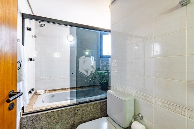 Imagem Apartamento com 4 Quartos à Venda, 377 m² em Vila Sônia - São Paulo Imagem Apartamento com 4 Quartos à Venda, 377 m² em Vila Sônia - São Paulo