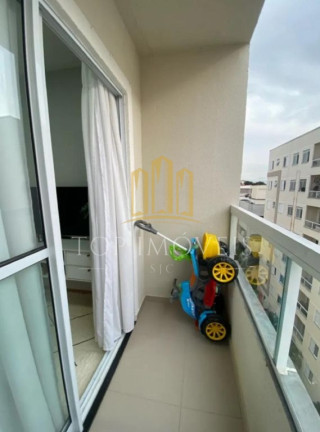 Imagem Apartamento com 2 Quartos à Venda, 46 m² em Jardim Sul - São José Dos Campos Imagem Apartamento com 2 Quartos à Venda, 46 m² em Jardim Sul - São José Dos Campos