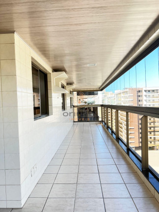 Imagem Apartamento com 4 Quartos à Venda, 180 m² em Praia Da Costa - Vila Velha Imagem Apartamento com 4 Quartos à Venda, 180 m² em Praia Da Costa - Vila Velha