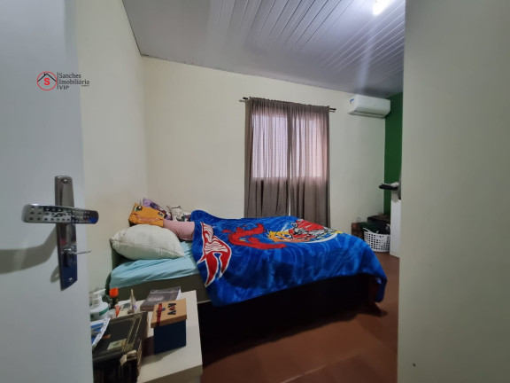Imagem Casa com 4 Quartos à Venda, 310 m² em Alto Da Mooca - São Paulo Imagem Casa com 4 Quartos à Venda, 310 m² em Alto Da Mooca - São Paulo