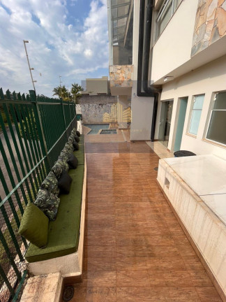 Imagem Casa com 4 Quartos à Venda, 422 m² em Jardim Novo Mundo - Jundiaí Imagem Casa com 4 Quartos à Venda, 422 m² em Jardim Novo Mundo - Jundiaí