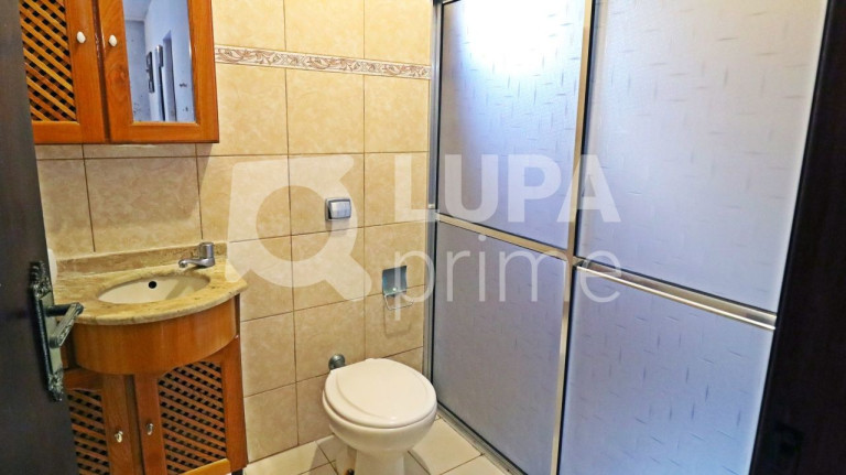 Imagem Casa com 3 Quartos à Venda, 440 m² em Tremembé - São Paulo Imagem Casa com 3 Quartos à Venda, 440 m² em Tremembé - São Paulo