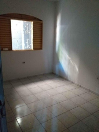 Imagem Casa com 2 Quartos à Venda, 80 m² em Centro - Sarandi