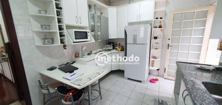 Imagem Casa com 3 Quartos à Venda, 251 m² em Parque Da Figueira - Campinas Imagem Casa com 3 Quartos à Venda, 251 m² em Parque Da Figueira - Campinas
