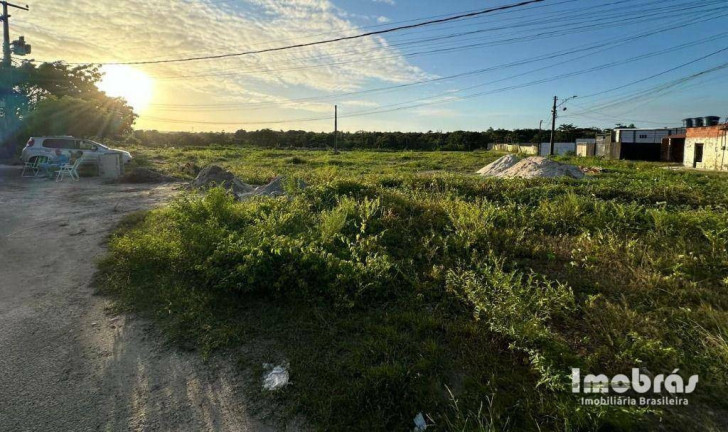 Imagem Terreno à Venda ou Locação, 24.018 m² em Santo Antonio - Eusébio Imagem Terreno à Venda ou Locação, 24.018 m² em Santo Antonio - Eusébio