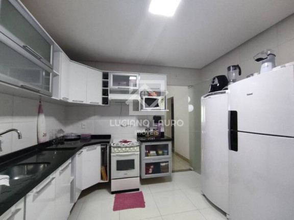 Imagem Apartamento com 3 Quartos à Venda, 105 m² em Boa Vista - Vitória Da Conquista Imagem Apartamento com 3 Quartos à Venda, 105 m² em Boa Vista - Vitória Da Conquista