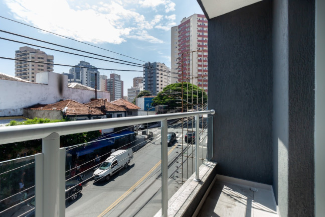 Imagem Casa com 2 Quartos à Venda, 170 m² em Perdizes - São Paulo Imagem Casa com 2 Quartos à Venda, 170 m² em Perdizes - São Paulo