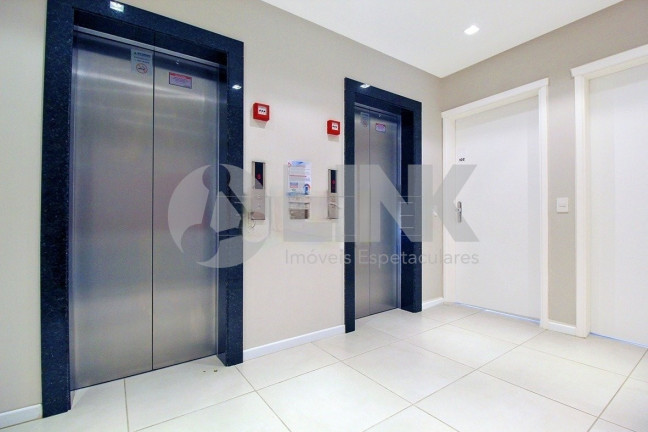 Imagem Apartamento com 3 Quartos à Venda, 75 m² em Jardim Carvalho - Porto Alegre