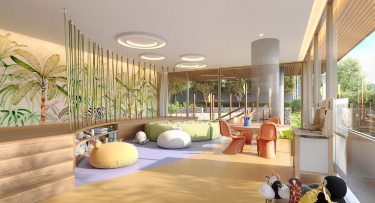Imagem Apartamento com 3 Quartos à Venda, 464 m² em Três Figueiras - Porto Alegre