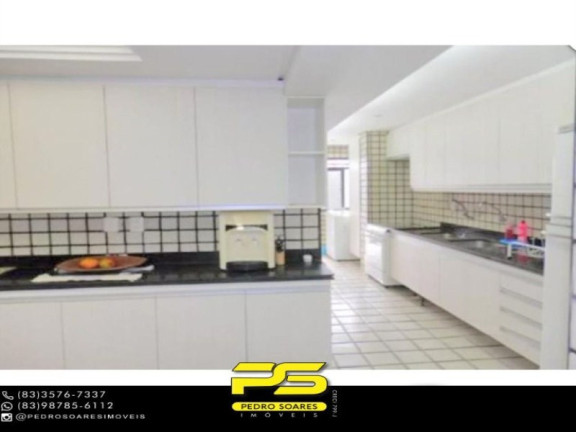 Imagem Imóvel com 1 Quarto à Venda, 240 m² em Cabo Branco - João Pessoa Imagem Imóvel com 1 Quarto à Venda, 240 m² em Cabo Branco - João Pessoa