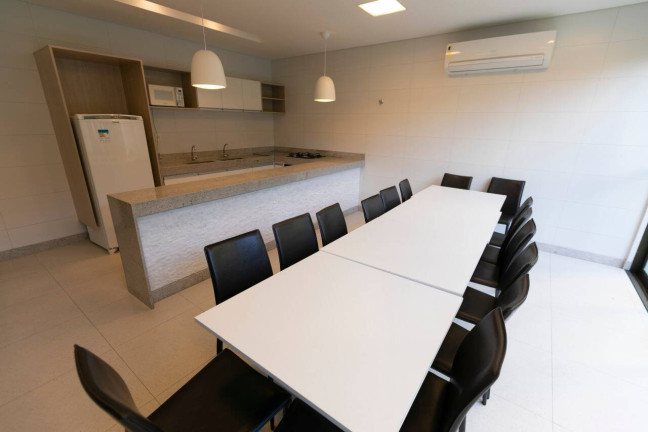 Imagem Apartamento com 3 Quartos à Venda, 61 m² em Encruzilhada - Recife