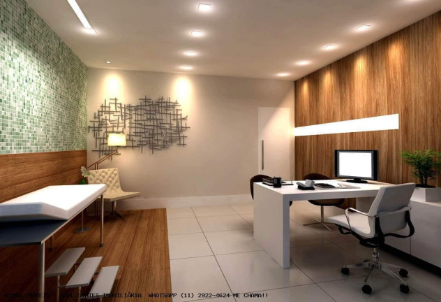 Imagem Apartamento à Venda, 37 m² em Vila Pedro Moreira - Guarulhos Imagem Apartamento à Venda, 37 m² em Vila Pedro Moreira - Guarulhos