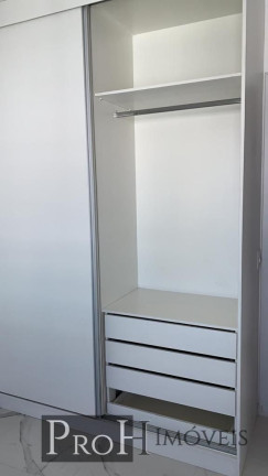Imagem Imóvel com 1 Quarto à Venda, 36 m² em Barra Funda - São Paulo Imagem Imóvel com 1 Quarto à Venda, 36 m² em Barra Funda - São Paulo