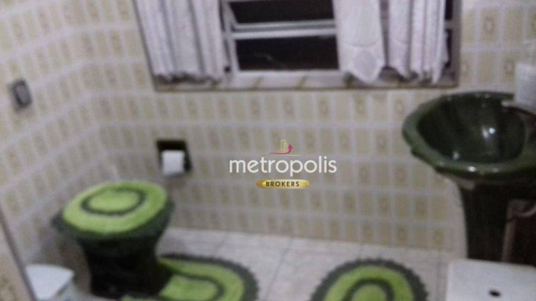Imagem Casa com 5 Quartos à Venda, 333 m² em Barcelona - São Caetano Do Sul Imagem Casa com 5 Quartos à Venda, 333 m² em Barcelona - São Caetano Do Sul