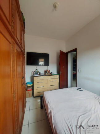 Imagem Apartamento com 2 Quartos à Venda, 55 m² em Cidade Morumbi - São José Dos Campos Imagem Apartamento com 2 Quartos à Venda, 55 m² em Cidade Morumbi - São José Dos Campos