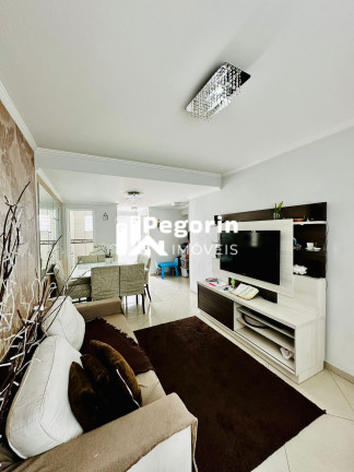 Imagem Sobrado com 3 Quartos à Venda, 179 m² em Cajuru - Curitiba Imagem Sobrado com 3 Quartos à Venda, 179 m² em Cajuru - Curitiba