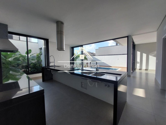 Imagem Casa de Condomínio com 5 Quartos à Venda, 300 m² em Condomínio Giverny - Sorocaba Imagem Casa de Condomínio com 5 Quartos à Venda, 300 m² em Condomínio Giverny - Sorocaba