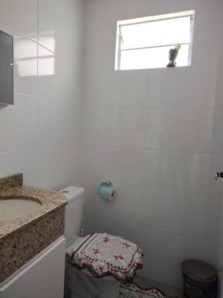 Imagem Casa com 3 Quartos à Venda, 160 m² em São Pedro - São José Dos Pinhais
