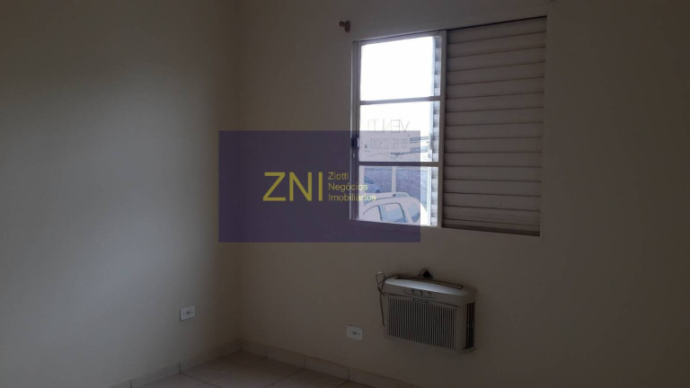 Imagem Apartamento com 2 Quartos à Venda, 43 m² em Parque Dos Lagos - Ribeirão Preto Imagem Apartamento com 2 Quartos à Venda, 43 m² em Parque Dos Lagos - Ribeirão Preto