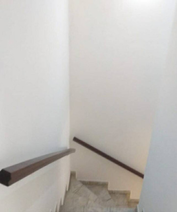 Imagem Casa com 2 Quartos para Alugar, 80 m² em Vila Do Castelo - São Paulo