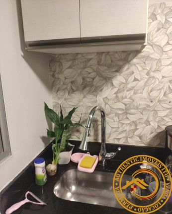 Imagem Apartamento com 2 Quartos à Venda, 50 m² em Progresso - Itu