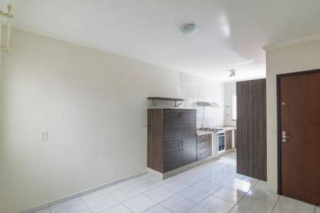 Imagem Sobrado com 3 Quartos à Venda, 182 m² em Vila Alice - Santo André