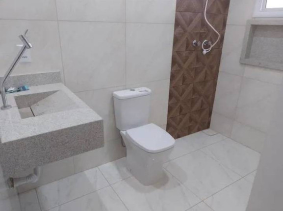 Imagem Casa com 3 Quartos à Venda, 306 m² em Bairro Do Grama - Caçapava Imagem Casa com 3 Quartos à Venda, 306 m² em Bairro Do Grama - Caçapava